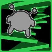 Play Run 3 Runner now!