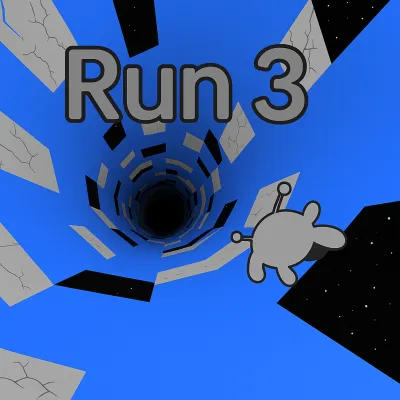 Run 3 img