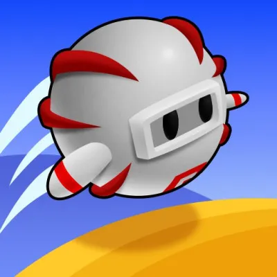 Run Away 3 Run Away 3 img