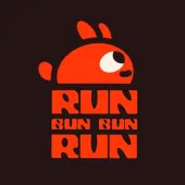 Play Run Bun Bun Run now!