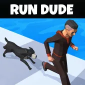 Play Run Dude now!