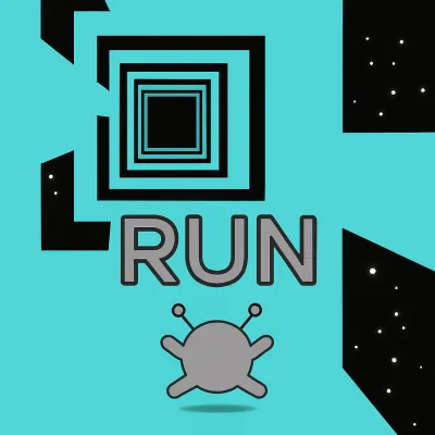 Run img