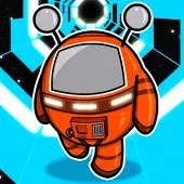 Play Runner 3 now!