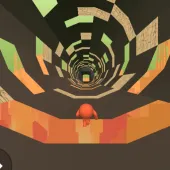 Play Running the Tubes now!