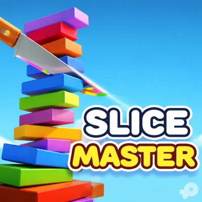 Slice Master img
