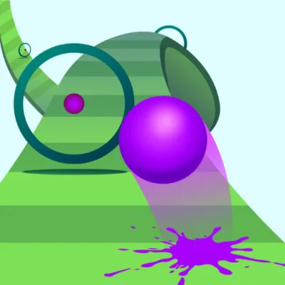 Slime Road img