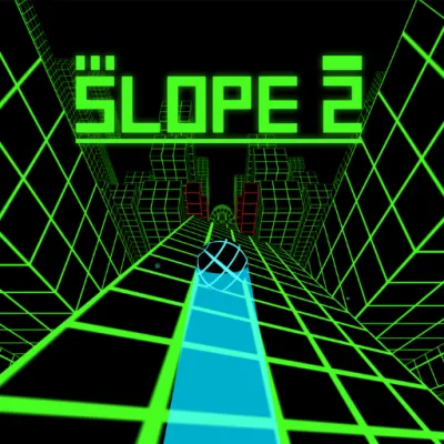 Slope 2 img