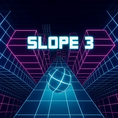 Slope 3 img