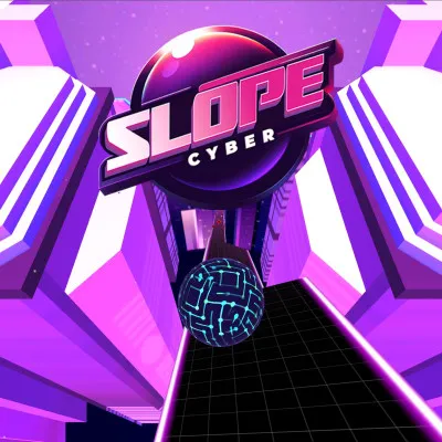 Slope Cyber img
