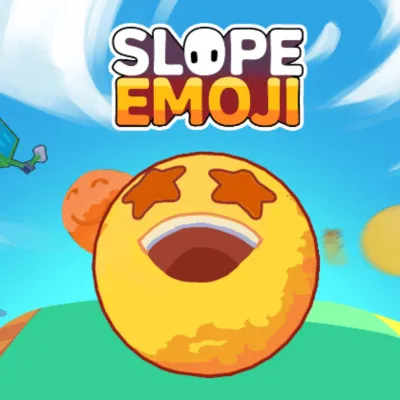 Slope Emoji img