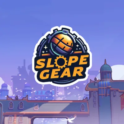 Slope Gear img