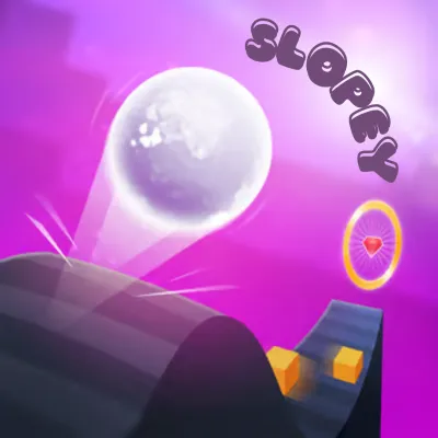 Slopey img