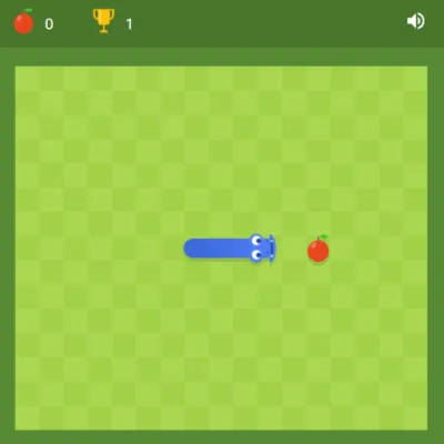 Snake img