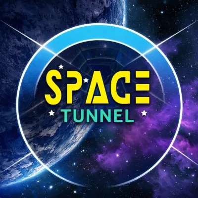 Space Tunnel Space Tunnel img