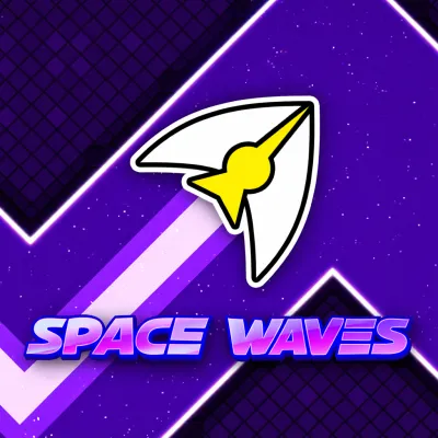 Space Waves img