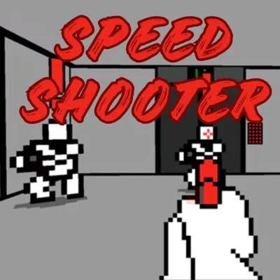Speed Shooter Speed Shooter img