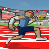 Play Speed Stars now!