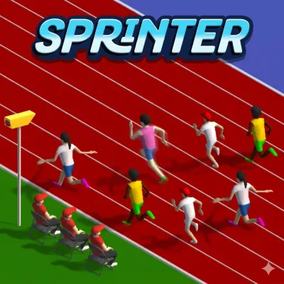 Sprinter img