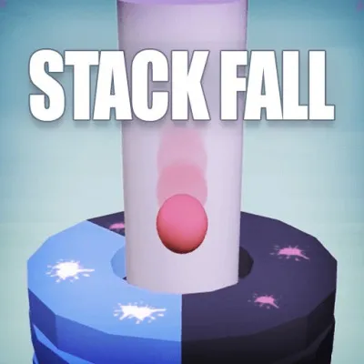 Stack Fall img