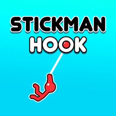 Stickman Hook img