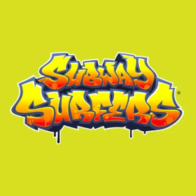 Subway Surfers Subway Surfers img