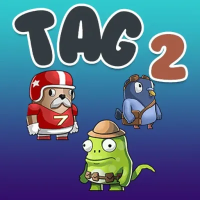 Tag 2 img