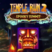 Play Temple Run 2: Spooky Summit now!