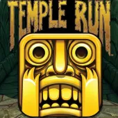 Play Temple Run now!
