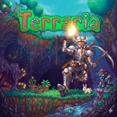 Terraria img