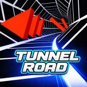 Play Tunnel Road now!