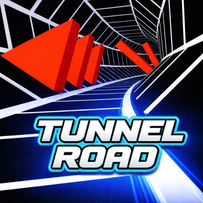 Tunnel Road img