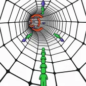 Play Tunnel Surfers now!