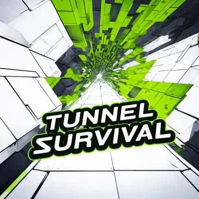 Tunnel Survival Tunnel Survival img
