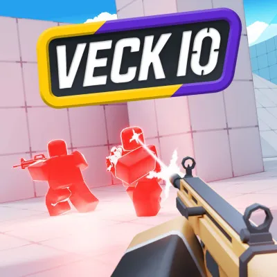Veck.io img