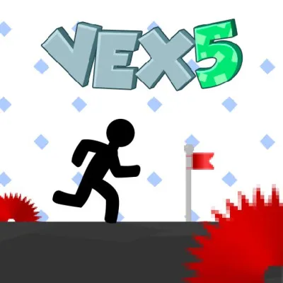 Vex 5 Vex 5 img