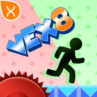Vex 8 img