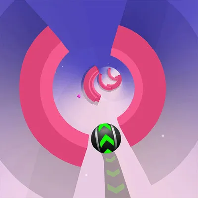 Vortex Ball img