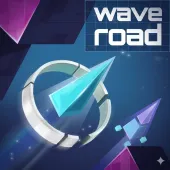 Play Wave Road now!